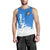 aruba-men-tank-top-smudge-style