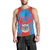 luxembourg-coat-of-arms-mens-tank-top-my-style5