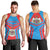 luxembourg-coat-of-arms-mens-tank-top-my-style5