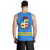 aruba-mens-tank-top-flag