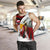 poland-men-tank-top-polish-white-eagle-powerful