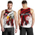 poland-men-tank-top-polish-white-eagle-powerful