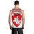 belarus-pahonia-men-tank-top-vibes-version