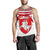 belarus-pahonia-men-tank-top-vibes-version