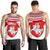 belarus-pahonia-men-tank-top-vibes-version