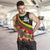 lithuania-mens-tank-top-lithuania-coat-of-arms-with-flag-color