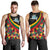 lithuania-mens-tank-top-lithuania-coat-of-arms-with-flag-color