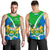 sierra-leone-mens-tank-top-sierra-leone-pride