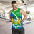 sierra-leone-mens-tank-top-sierra-leone-pride