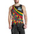 lithuania-mens-tank-top-lithuania-coat-of-arms-with-flag-color