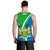 sierra-leone-mens-tank-top-sierra-leone-pride