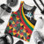 lithuania-mens-tank-top-lithuania-coat-of-arms-with-flag-color