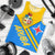 aruba-mens-tank-top-aruba-coat-of-arms