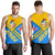 aruba-mens-tank-top-aruba-coat-of-arms