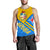 aruba-mens-tank-top-aruba-coat-of-arms