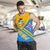 aruba-mens-tank-top-aruba-coat-of-arms