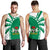 nigeria-tank-top-for-men-premium-style