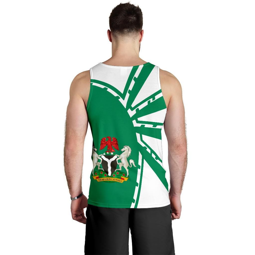 nigeria-tank-top-for-men-premium-style