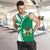 nigeria-tank-top-for-men-premium-style