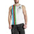 azerbaijan-mens-tank-top-united-flag-white