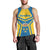 sweden-coat-of-arms-mens-tank-top-my-style