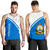 honduras-mens-tank-top-curve-version