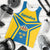 sweden-coat-of-arms-mens-tank-top-my-style