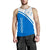 honduras-mens-tank-top-curve-version