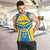 sweden-coat-of-arms-mens-tank-top-my-style