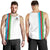 azerbaijan-mens-tank-top-united-flag-white