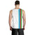 azerbaijan-mens-tank-top-united-flag-white