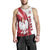 poland-mens-tank-top-flag-and-coat-of-arm-of-poland