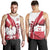 poland-mens-tank-top-flag-and-coat-of-arm-of-poland