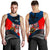 czech-republic-men-tank-top-fall-in-the-wave