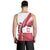 poland-mens-tank-top-flag-and-coat-of-arm-of-poland