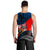 czech-republic-men-tank-top-fall-in-the-wave