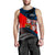 czech-republic-men-tank-top-fall-in-the-wave