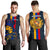 armenia-lion-mens-tank-top