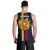 armenia-lion-mens-tank-top