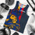 armenia-lion-mens-tank-top