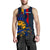 armenia-lion-mens-tank-top