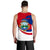 costa-rica-men-tank-top-proud-version