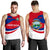 costa-rica-men-tank-top-proud-version