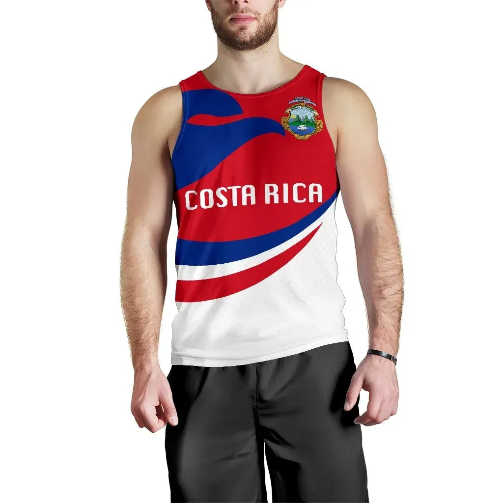 costa-rica-men-tank-top-proud-version