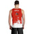 chile-men-tank-top-smudge-style