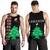 lebanon-united-mens-tank-top