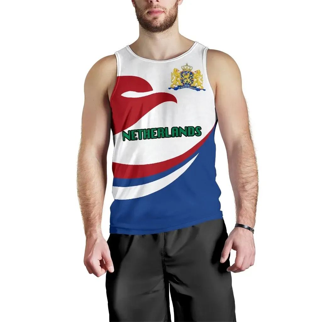 netherlands-men-tank-top-proud-version