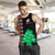 lebanon-united-mens-tank-top