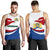 netherlands-men-tank-top-proud-version