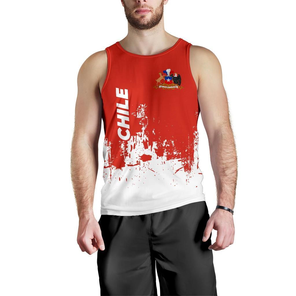 chile-men-tank-top-smudge-style